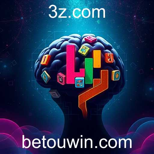 Avanços Tecnológicos e Econômicos na Era Digital