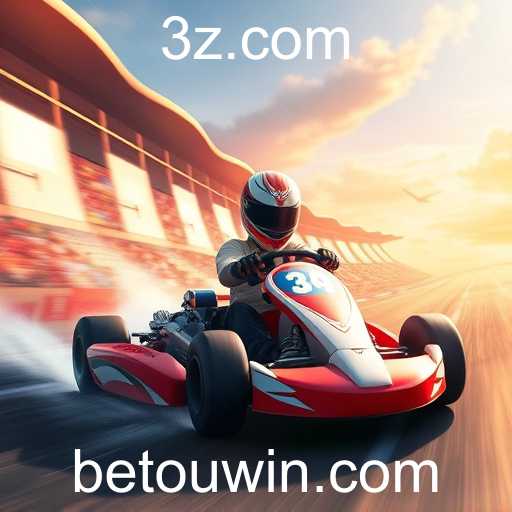 A Crescente Popularidade da Betou em 2025