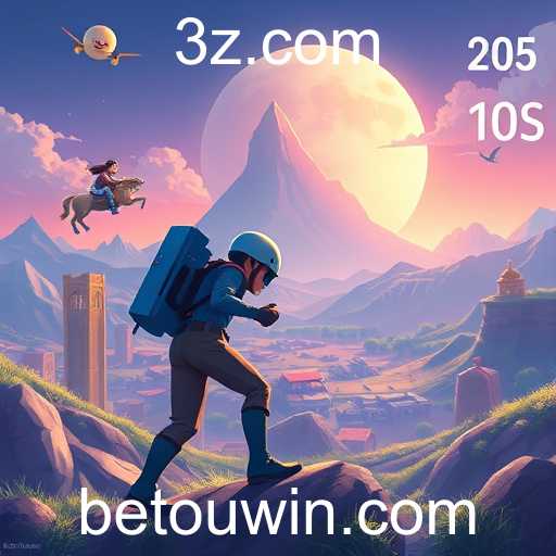 Transformações Digitais no Setor Financeiro