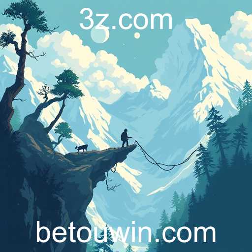 A Revolução Digital nos Jogos em 2025