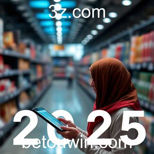 Inovações e Desafios no Mundo Digital: O Papel das Palavras-Chave