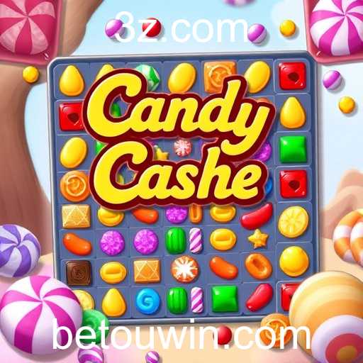 A Revolução do Jogo Online em 2025