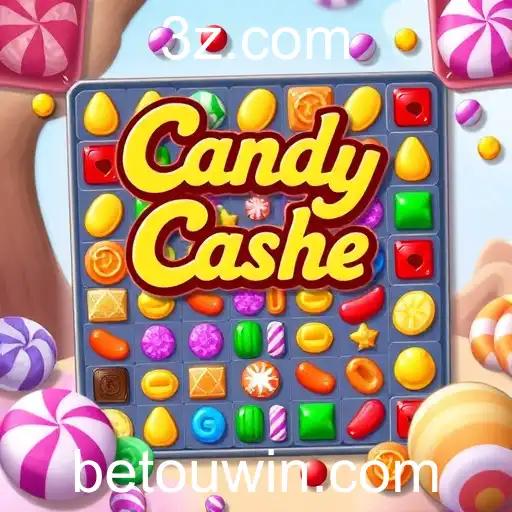 A Revolução do Jogo Online em 2025