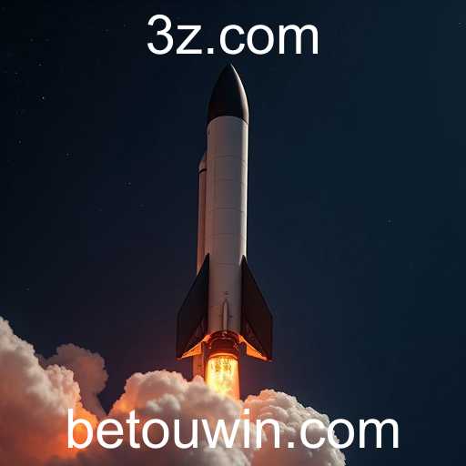 Revolução Digital do Setor de Jogos