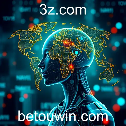 O Crescimento Explosivo do Mercado de Jogos Online em 2025