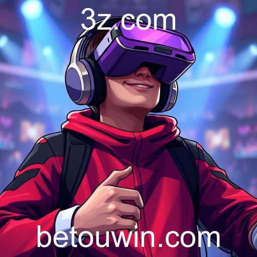 Inovações e Desafios do Mundo dos Jogos em 2025