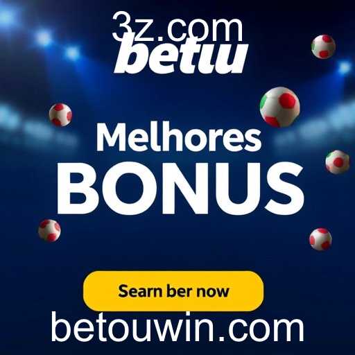 Tendências e Inovações no Mundo dos Jogos Online em 2025