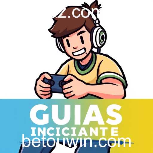 betou