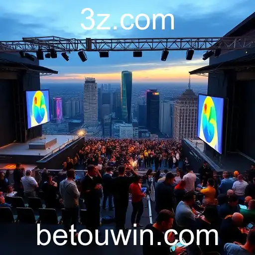 O Impacto dos eSports em Portugal e a Ascenção de Betou