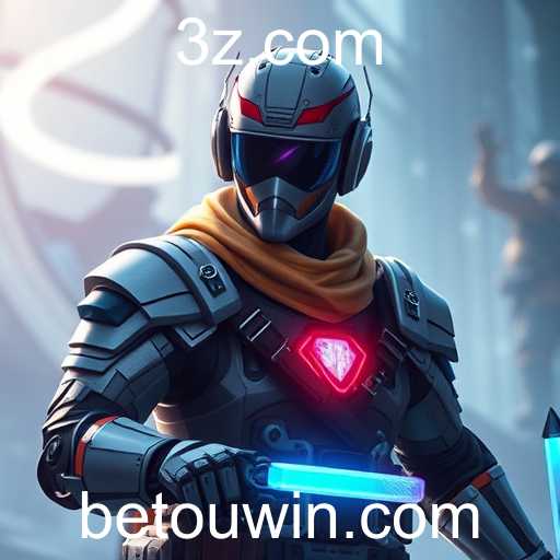 O Impacto do Blockchain na Economia Digital