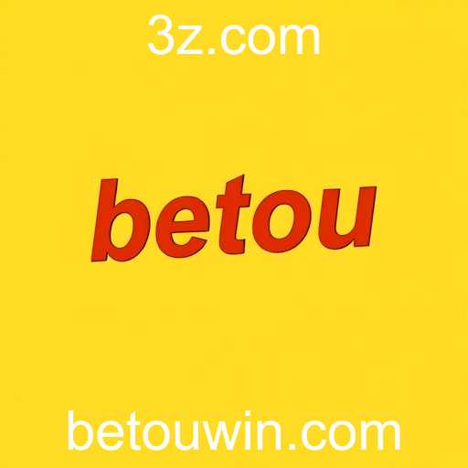 O Impacto de 'Betou' no Universo dos Jogos