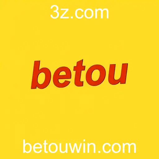 O Impacto de 'Betou' no Universo dos Jogos