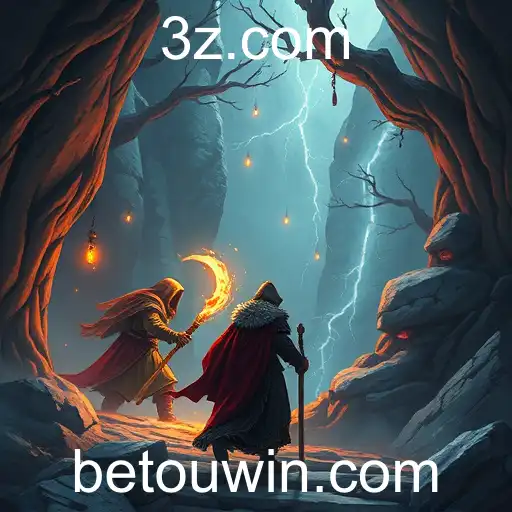 Inovação e Crescimento do Setor de Jogos Online em Portugal