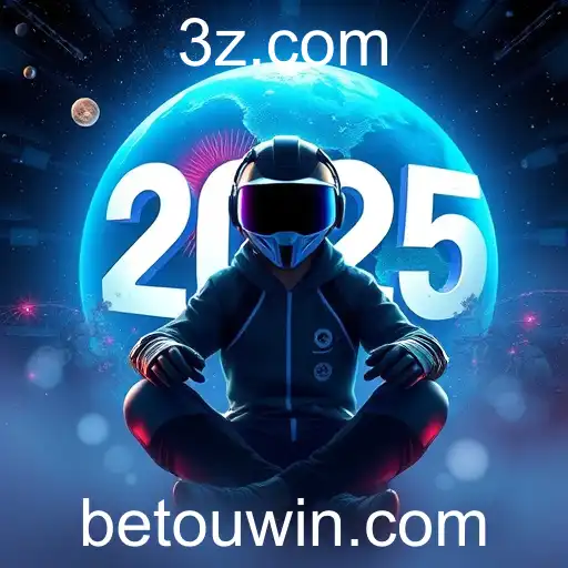 A Ascensão dos Jogos de Aposta Online em 2025