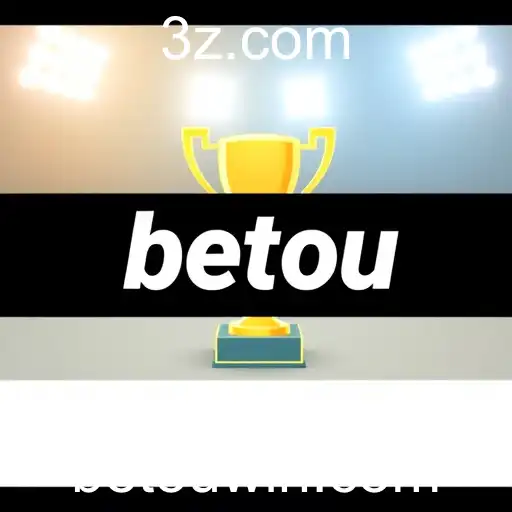 Revolução dos Jogos Online: O Impacto de betou nas Comunidades