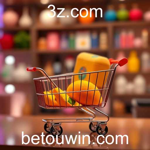 A Revolução do Mercado Online Português e a Ascensão de 