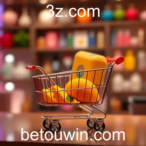 A Revolução do Mercado Online Português e a Ascensão de 