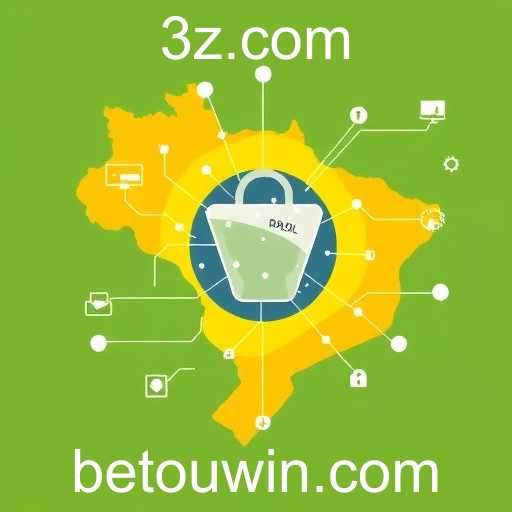 O Impacto dos Avanços Tecnológicos na Sociedade Brasileira