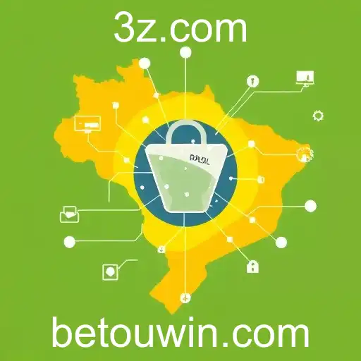 O Impacto dos Avanços Tecnológicos na Sociedade Brasileira