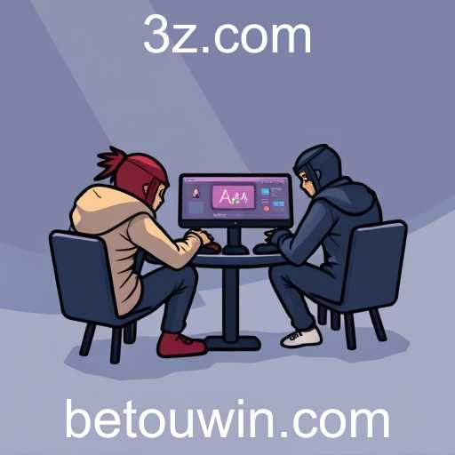 Impactos Tecnológicos e Sustentáveis na Sociedade Atual