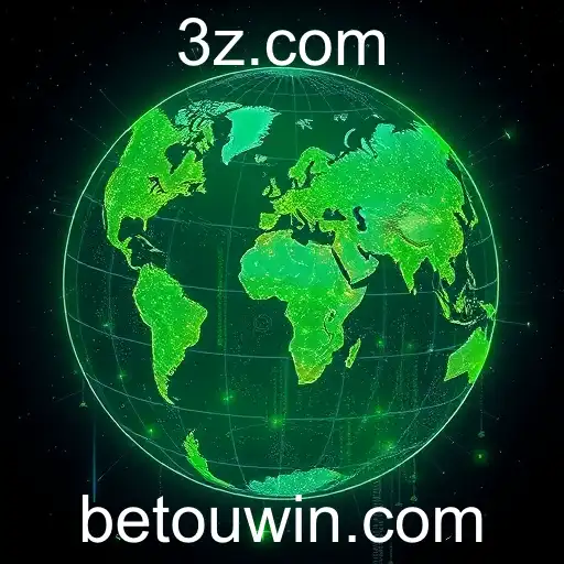 Avanços Tecnológicos e Desafios Climáticos