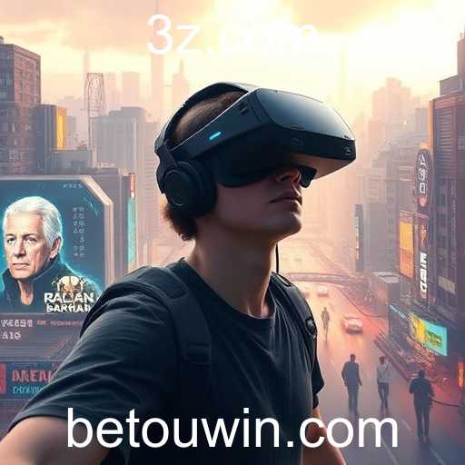 Avanços Tecnológicos Transformam o Cenário dos eSports