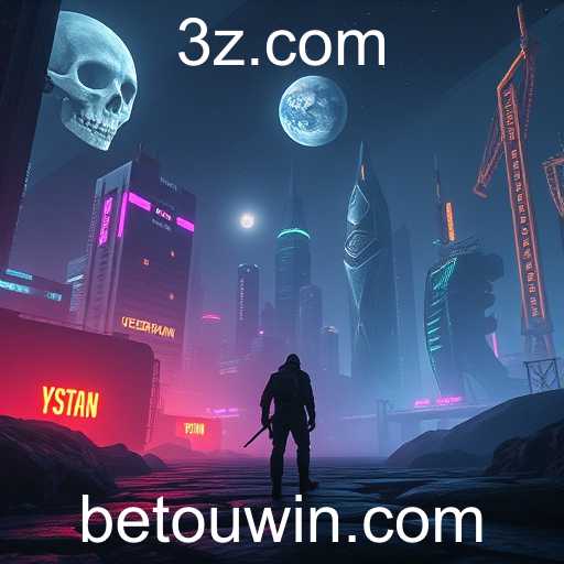 Inovações e Tendências Tecnológicas em 2025