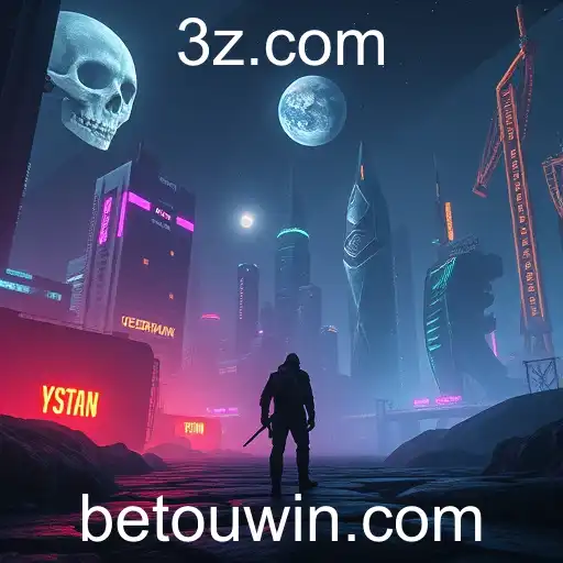 Inovações e Tendências Tecnológicas em 2025