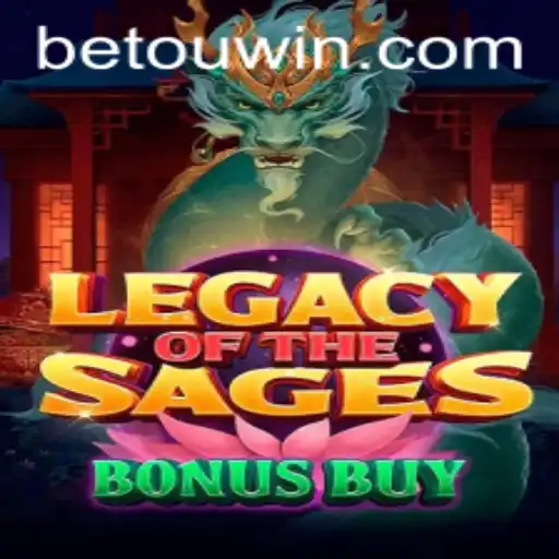 Legacy of the Sages Bonus Buy: A Deep Dive into an Exciting New Game
