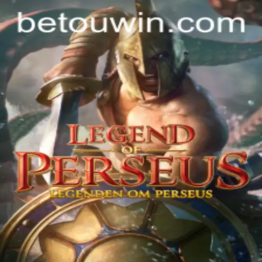 Unveiling the Magic of LegendofPerseus: A Comprehensive Guide with Betou Effect