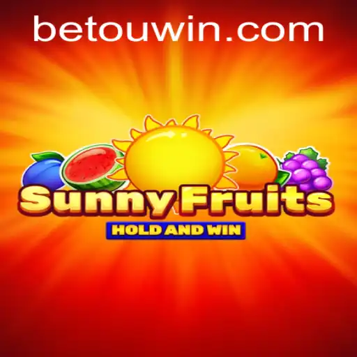 The Exciting World of SunnyFruits: A Comprehensive Guide with Betou