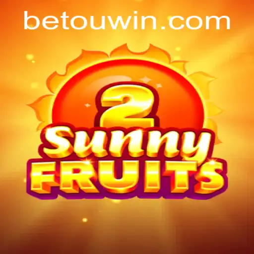 SunnyFruits2: An Exciting Virtual Game Experience