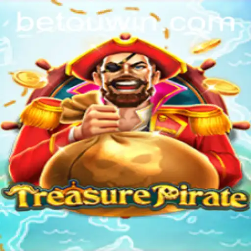 Discover the Excitement of TreasurePirate: An Adventurous Gaming Experience