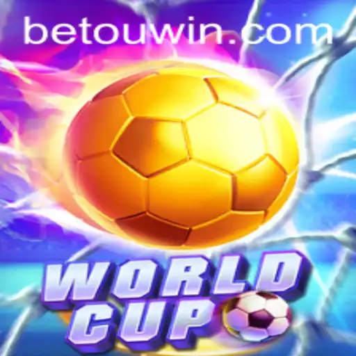 WorldCup: The Fascinating Realm of Betou